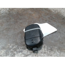CAPTEUR DE PLUIE OPEL ASTRA 2004-