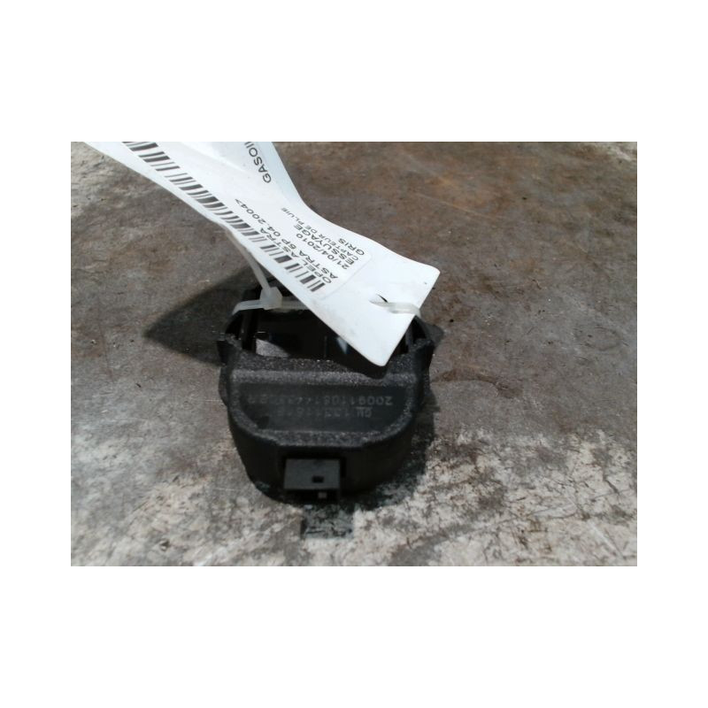 CAPTEUR DE PLUIE OPEL ASTRA 2004-