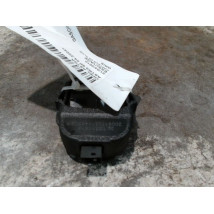 CAPTEUR DE PLUIE OPEL ASTRA 2004-