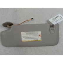 PARE-SOLEIL D OPEL ASTRA 2004-