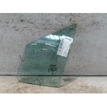 GLACE FIXE PORTE AVG NISSAN MICRA 2009-