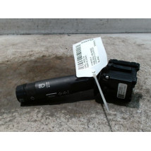 COMMANDE CLIGNOTANT OPEL MERIVA 2006-