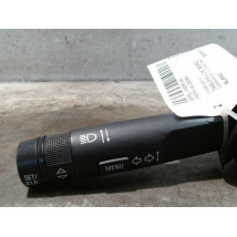 COMMANDE CLIGNOTANT OPEL MERIVA 2006-