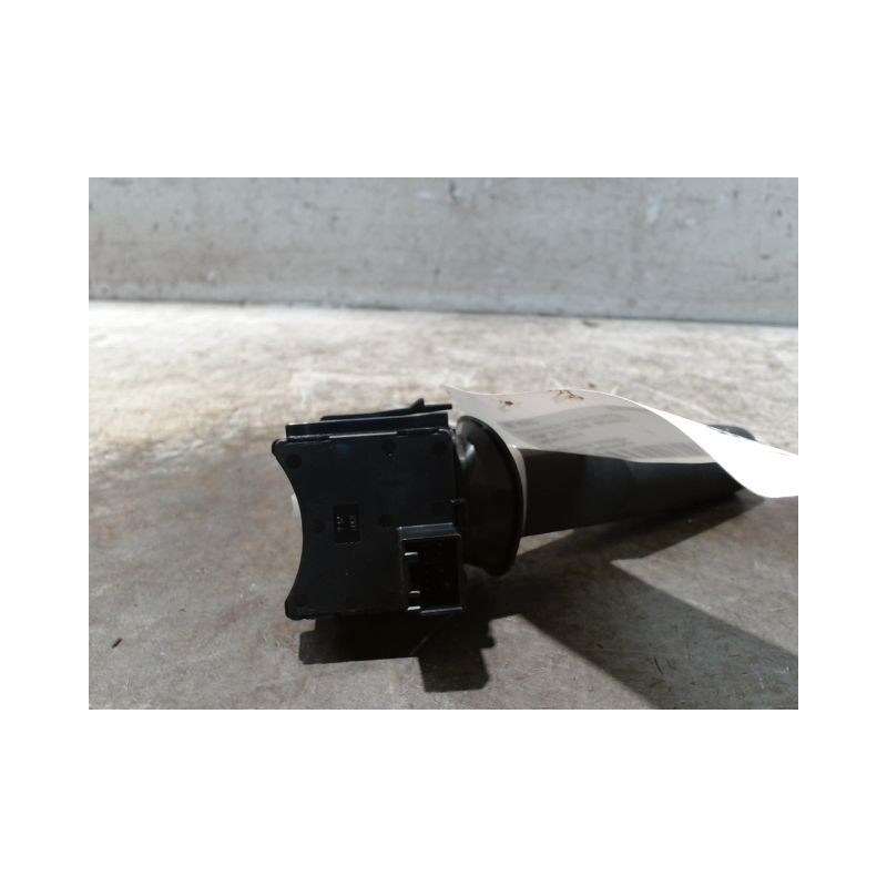COMMANDE CLIGNOTANT OPEL MERIVA 2006-