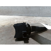 COMMANDE CLIGNOTANT OPEL MERIVA 2006-