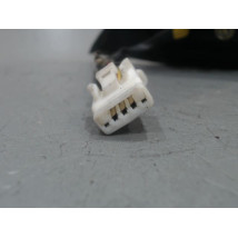 RETROVISEUR EXTERIEUR ELECTRIQUE DROIT TOYOTA AVENSIS