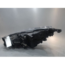PHARE DROIT OPEL ASTRA