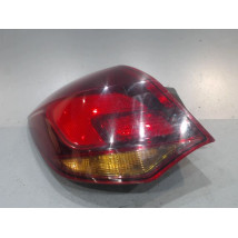 FEU ARRIERE GAUCHE  OPEL ASTRA