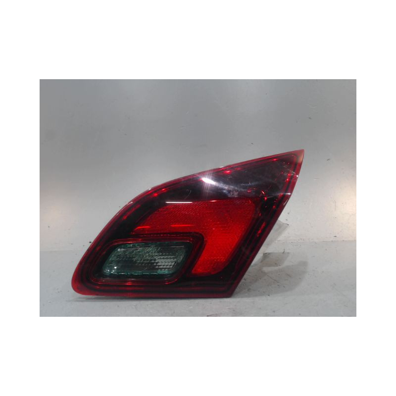 FEU ARRIERE INTERIEUR DROIT OPEL ASTRA