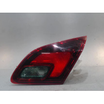 FEU ARRIERE INTERIEUR DROIT OPEL ASTRA
