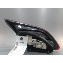 FEU ARRIERE INTERIEUR DROIT OPEL ASTRA