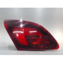 FEU ARRIERE INTERIEUR GAUCHE OPEL ASTRA
