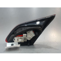 FEU ARRIERE INTERIEUR GAUCHE OPEL ASTRA