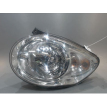 PHARE GAUCHE KIA PICANTO