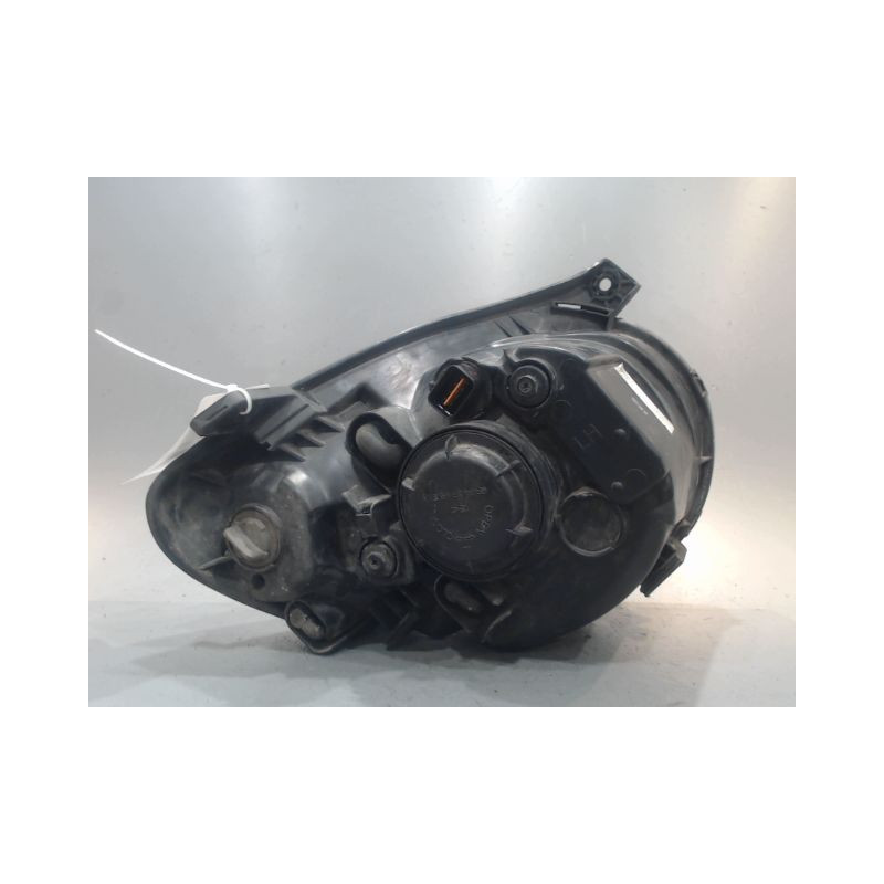 PHARE GAUCHE KIA PICANTO