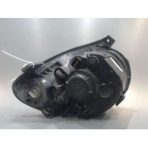 PHARE GAUCHE KIA PICANTO