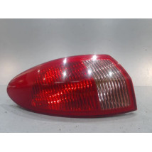 FEU ARRIERE GAUCHE  ALFA ROMEO 147