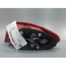 FEU ARRIERE GAUCHE  ALFA ROMEO 147