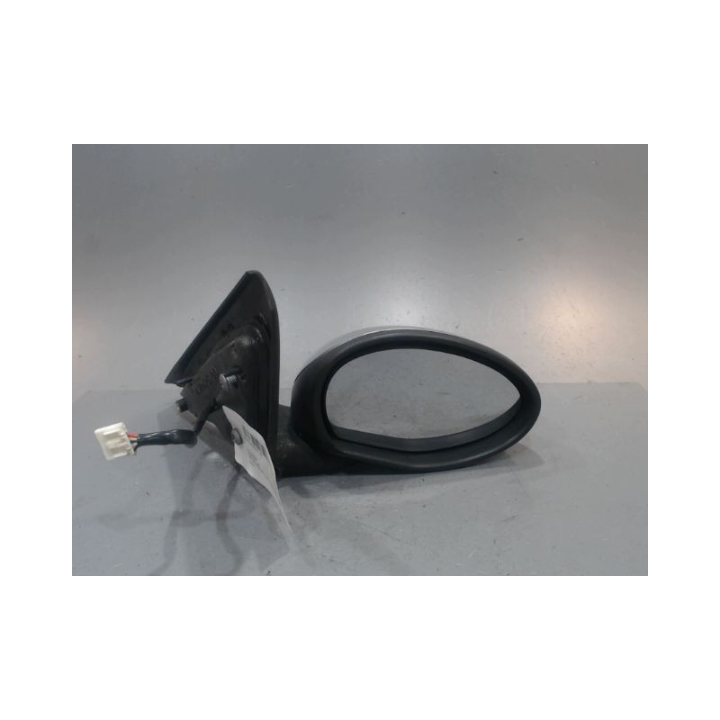 RETROVISEUR EXTERIEUR ELECTRIQUE DROIT ALFA ROMEO 147