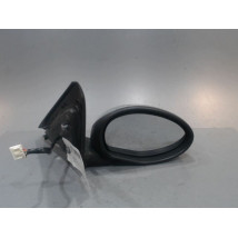 RETROVISEUR EXTERIEUR ELECTRIQUE DROIT ALFA ROMEO 147