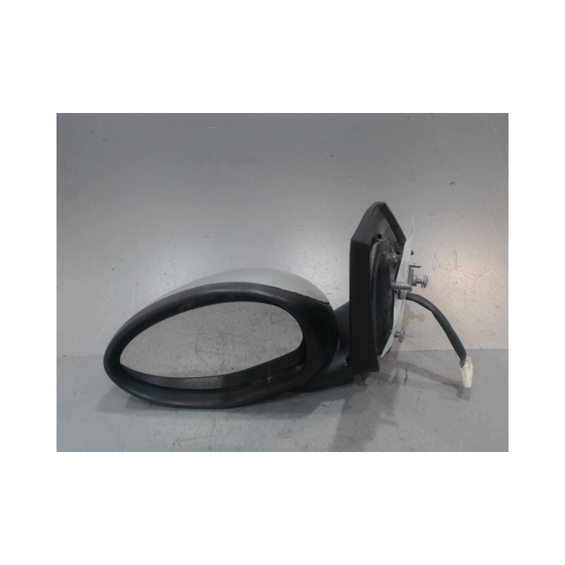 RETROVISEUR EXTERIEUR ELECTRIQUE GAUCHE ALFA ROMEO 147