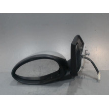 RETROVISEUR EXTERIEUR ELECTRIQUE GAUCHE ALFA ROMEO 147