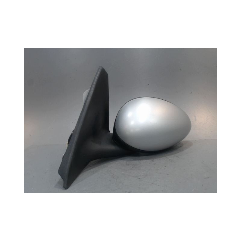 RETROVISEUR EXTERIEUR ELECTRIQUE GAUCHE ALFA ROMEO 147
