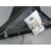 RETROVISEUR EXTERIEUR ELECTRIQUE GAUCHE ALFA ROMEO 147