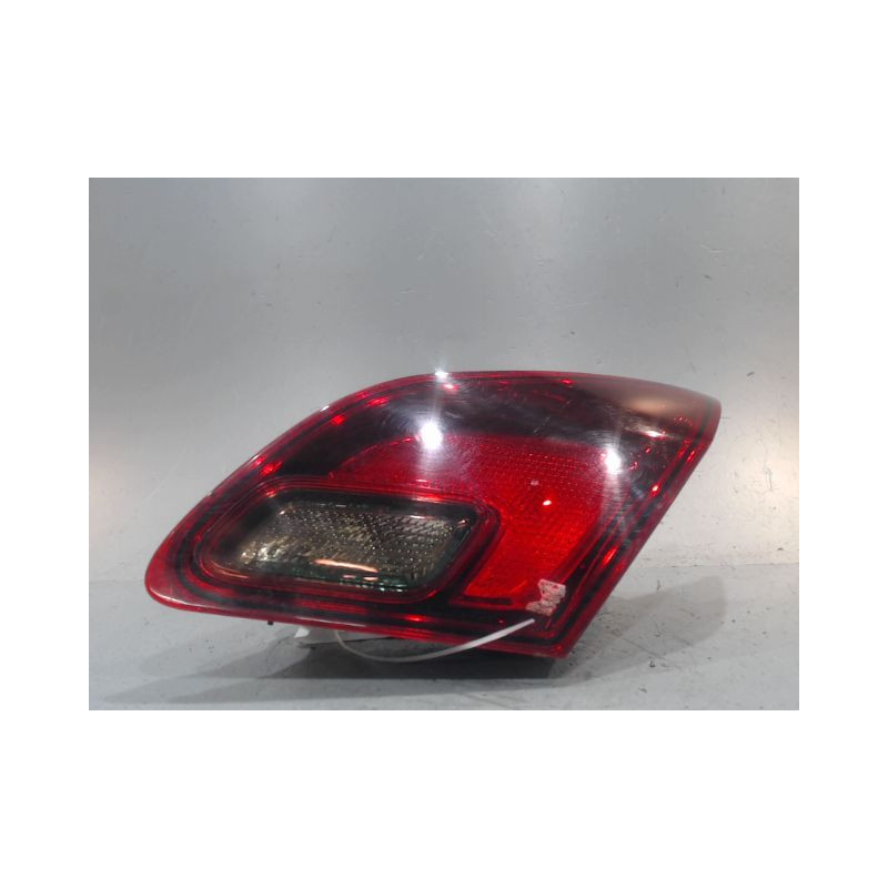 FEU ARRIERE INTERIEUR DROIT OPEL ASTRA