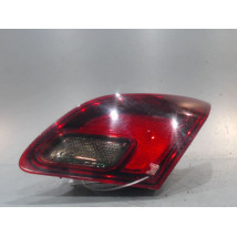 FEU ARRIERE INTERIEUR DROIT OPEL ASTRA