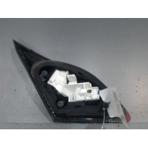 FEU ARRIERE INTERIEUR DROIT OPEL ASTRA