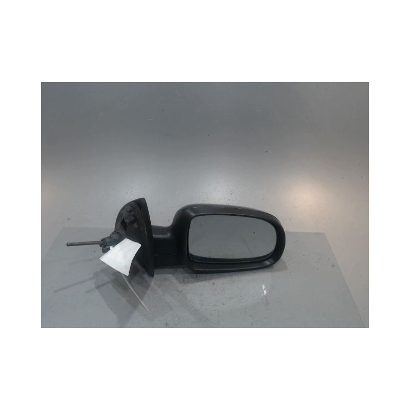 RETROVISEUR EXTERIEUR DROIT OPEL CORSA