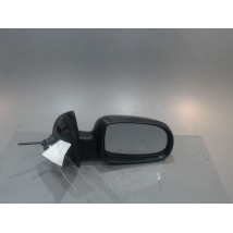 RETROVISEUR EXTERIEUR DROIT OPEL CORSA