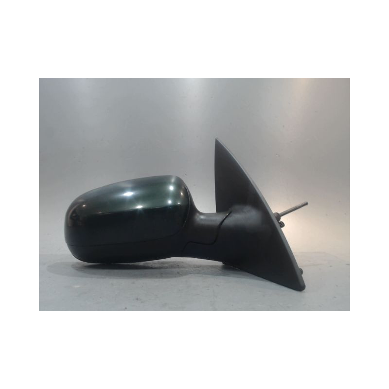 RETROVISEUR EXTERIEUR DROIT OPEL CORSA