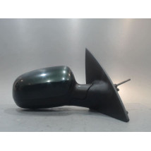 RETROVISEUR EXTERIEUR DROIT OPEL CORSA