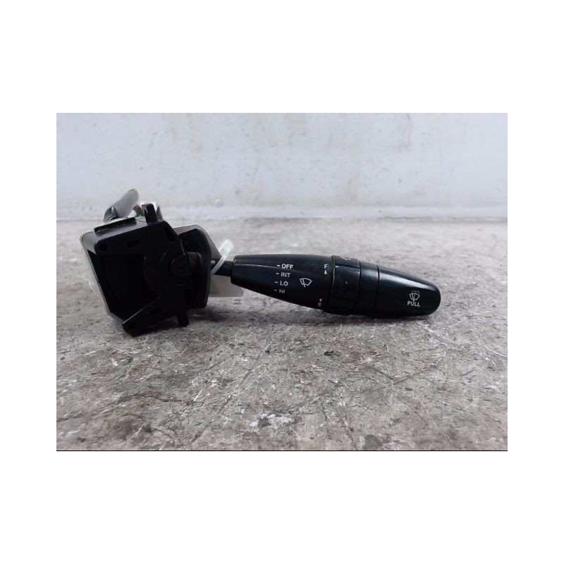 COMMANDE ESSUIE GLACE DAEWOO MUSSO