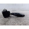 COMMANDE ESSUIE GLACE DAEWOO MUSSO