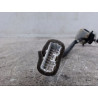 COMMANDE ESSUIE GLACE DAEWOO MUSSO