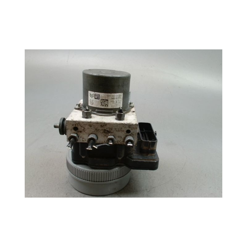 UNITE HYDRAULIQUE ABS CITROEN C3 AIRCR.