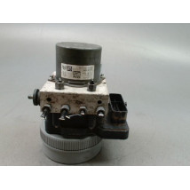 UNITE HYDRAULIQUE ABS CITROEN C3 AIRCR.