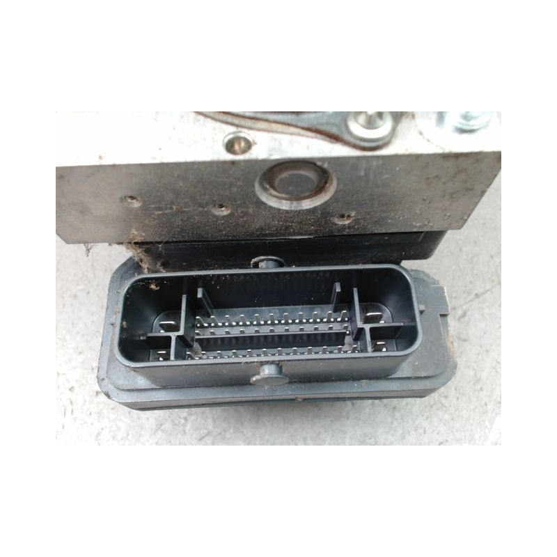 UNITE HYDRAULIQUE ABS CITROEN C3 AIRCR.