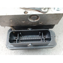 UNITE HYDRAULIQUE ABS CITROEN C3 AIRCR.