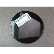 VOLET DE TRAPPE CARBURANT RENAULT FLUENCE