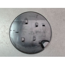 VOLET DE TRAPPE CARBURANT RENAULT FLUENCE