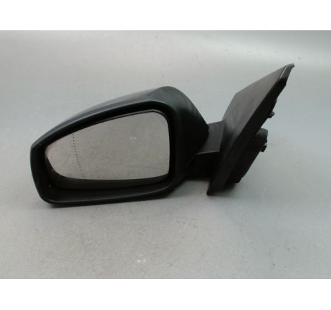 RETROVISEUR EXT ELECTRIQUE G