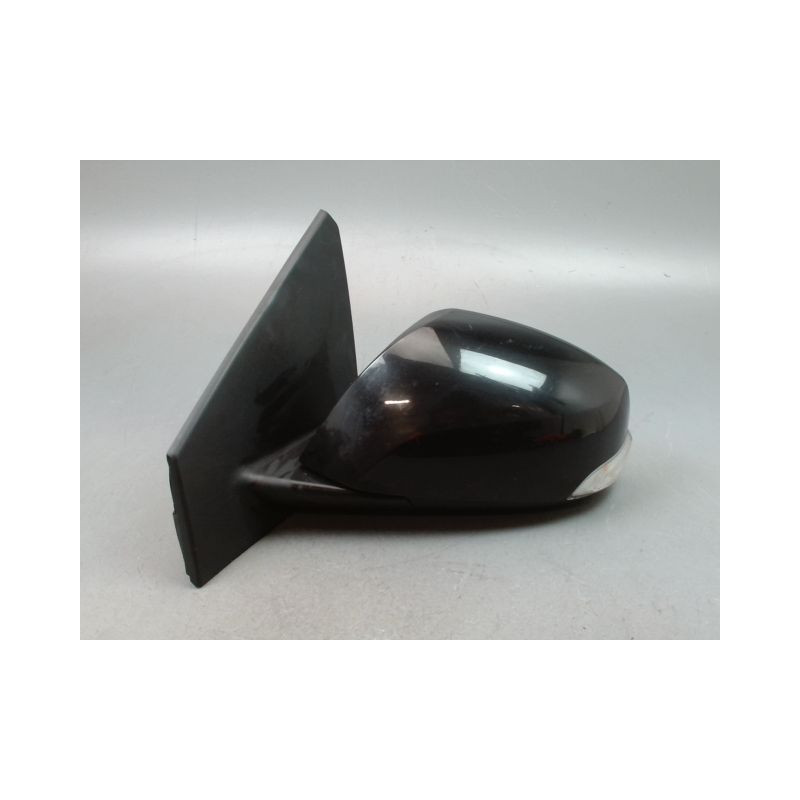 RETROVISEUR EXTERIEUR ELECTRIQUE GAUCHE RENAULT FLUENCE