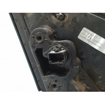 RETROVISEUR EXTERIEUR ELECTRIQUE GAUCHE RENAULT FLUENCE