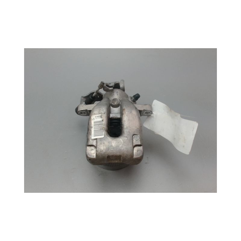 ETRIER DE FREIN ARRIERE DROIT CITROEN C3 AIRCR.