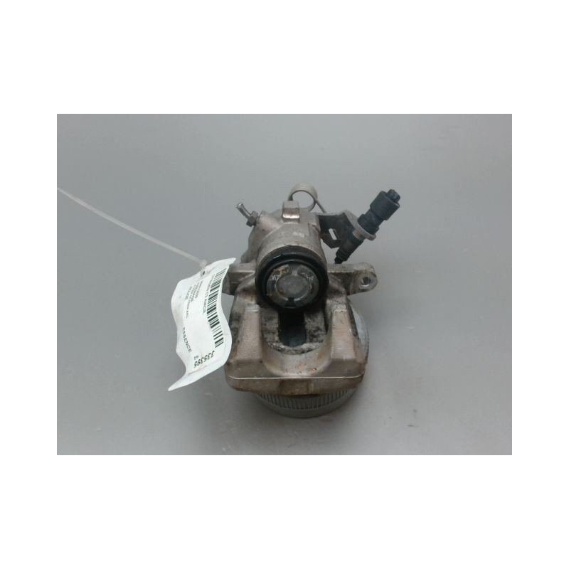ETRIER DE FREIN ARRIERE DROIT CITROEN C3 AIRCR.