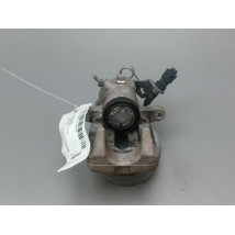 ETRIER DE FREIN ARRIERE DROIT CITROEN C3 AIRCR.